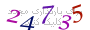 لطفا صبر کنید...