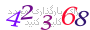 لطفا صبر کنید...