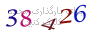 لطفا صبر کنید...