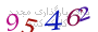 لطفا صبر کنید...