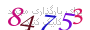لطفا صبر کنید...
