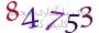 لطفا صبر کنید...